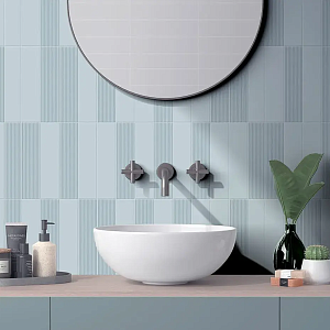 Glenbrook Estudio Ceramico