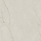 K947783R0001VTER Марфим Кремовый Матовый R9 Ректификат 60x120 Vitra