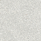 CM01 Grey 60x60 Estima