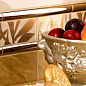 Карандаш Kerama Marazzi