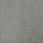 MC6NTT9003M Punk 60x60 NT Ceramic