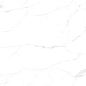 Statuario Rock Glossy 80x160 Gravita