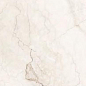 TO281R Touch Stone White nat 120x280 Coem