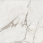 CALACATTA LAP. 60X120 Keope