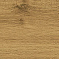 AL68 Heartwood Malt 18,5x150 Atlas Concorde
