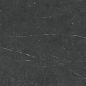 Tessino Black Natural 120x260 Benadresa
