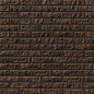 Плоскость Неаполь 709 21x5,2x1,2 Leonardo Stone