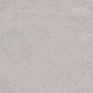 100330193 Coral Acero L 120x120 Porcelanosa