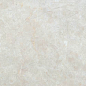 Vivero GP палевый 300х600 Beryoza Ceramica