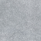 Oslo Smoke Antislip R10 60x120 Staro