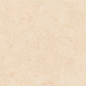 Tizora Crema Matt 60x120 SotGres