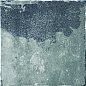 Odin Turquoise Brillo 10x10 Cifre