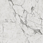 610015000402 Charme Evo Statuario Lux 60х120 Italon