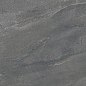 Lavica Gris Matt 60x120 Geotiles