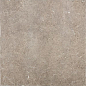 1076775 Runi Avorio 40x40 CIR