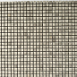 Pix 354 White Wooden матовая 10x10 305х305x6 Pixmosaic фото в миниатюре