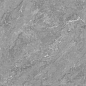 ZA-B60315 Butterfly MR 600x600x9 Vizavi фото в миниатюре 3