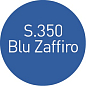 STARLIKE EVO S.350 BLU ZAFFIRO 1 кг LITOKOL