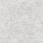 GNR6060437-GM Санд Светло-серый Мягкая граниль 600x600x9.5 ProGRES Ceramica фото в миниатюре 4