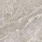 60120FRP18 Frapucino Sugar 600x1200x9.5 Delacora