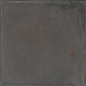 88357 Crete Piombo Matt 40x40 Cerdomus