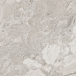 93453 Karnis Silver Matt 60x120 Cerdomus