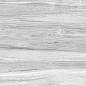 TWU09WDX707 Vegas Woodmix 24.9x50 Alma Ceramica (Уралкерамика)