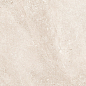 Lune Beige 60x120 Ibero фото в миниатюре 3