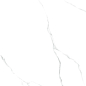 6060AMR00P Atlantic Marble 60x60 LCM