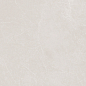 Мидас Фумо бежевый матовый структурный 60х60 Laparet фото в миниатюре 14