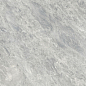 UM6S300670 BARDIGLIO CHIARO Soft 6mm 300x150 Ariostea