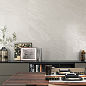 Nature Bone Rеct 40x120 Baldocer
