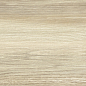 GP1560PEP05 Pepperwood Gris Sugar 151x602 New Trend