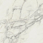 A21S Marvel Calacatta Extra Lappato 60x120 Atlas Concorde