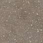42776 Cosmos Chocolate SP/22,3 22,3x22,3 Harmony фото в миниатюре 10