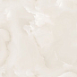 Praga Onyx Crema Glossy 80x160 Gravita
