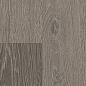 KW05 Kraft Wood Dark Grey Структурированный Рект. 19,4x120x10 Estima