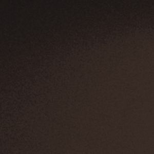 Arta Beryoza Ceramica