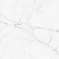 Malata Cararra Satin 60x120 Duna