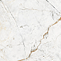 Magnum White Carving Матовый 60x60 Duna