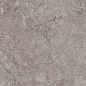 Alabaster Neo Carving 80х160 Ocean-Ceramic