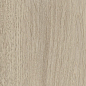 K947908R0001VTET Греж Матовый R10A Ректификат 20x120 Vitra