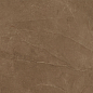 65400 Pulpis Puro Nat/Rett 60х120 Cerdomus фото в миниатюре 7