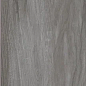 GRS13-01S Аргос Черный тополь / Argos Black Poplar 1200x200 Gresse фото в миниатюре 9