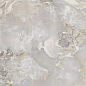 PR122  Speranza Gold Light Grey Polished 600x600 PrimaVera