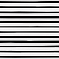 Sasak-7 Black Mix 25x75 VIVES