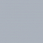 NB_A0012 Pastel haze 30х60 Creto