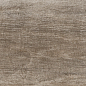 Сельва GP асфальтовый 594х147 Beryoza Ceramica