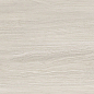 GFA92SND04R Sandal 200x900x7 Alma Ceramica (Уралкерамика)