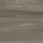 GP36GOA18 Goa Taupe матовый 300x600x8 Artkera Group